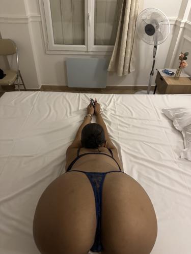 Tysmescort - Escort Joinville le Pont